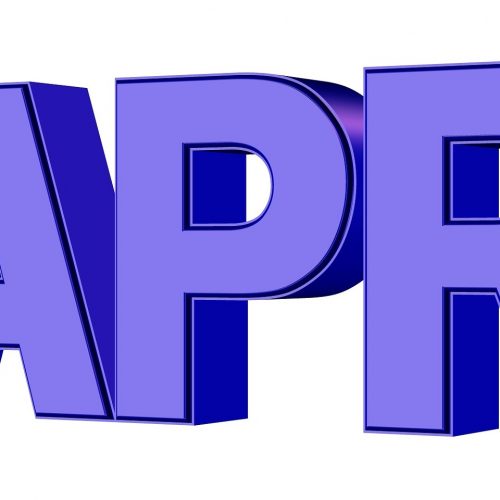 APR: Understanding the Annual Percentage Rate of Charge | Debt Consolidation Loans