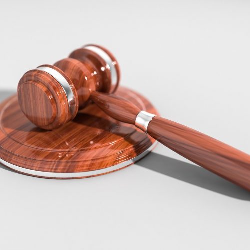 County Court Judgments Explained: What You Need to Know | Debt Consolidation Loans
