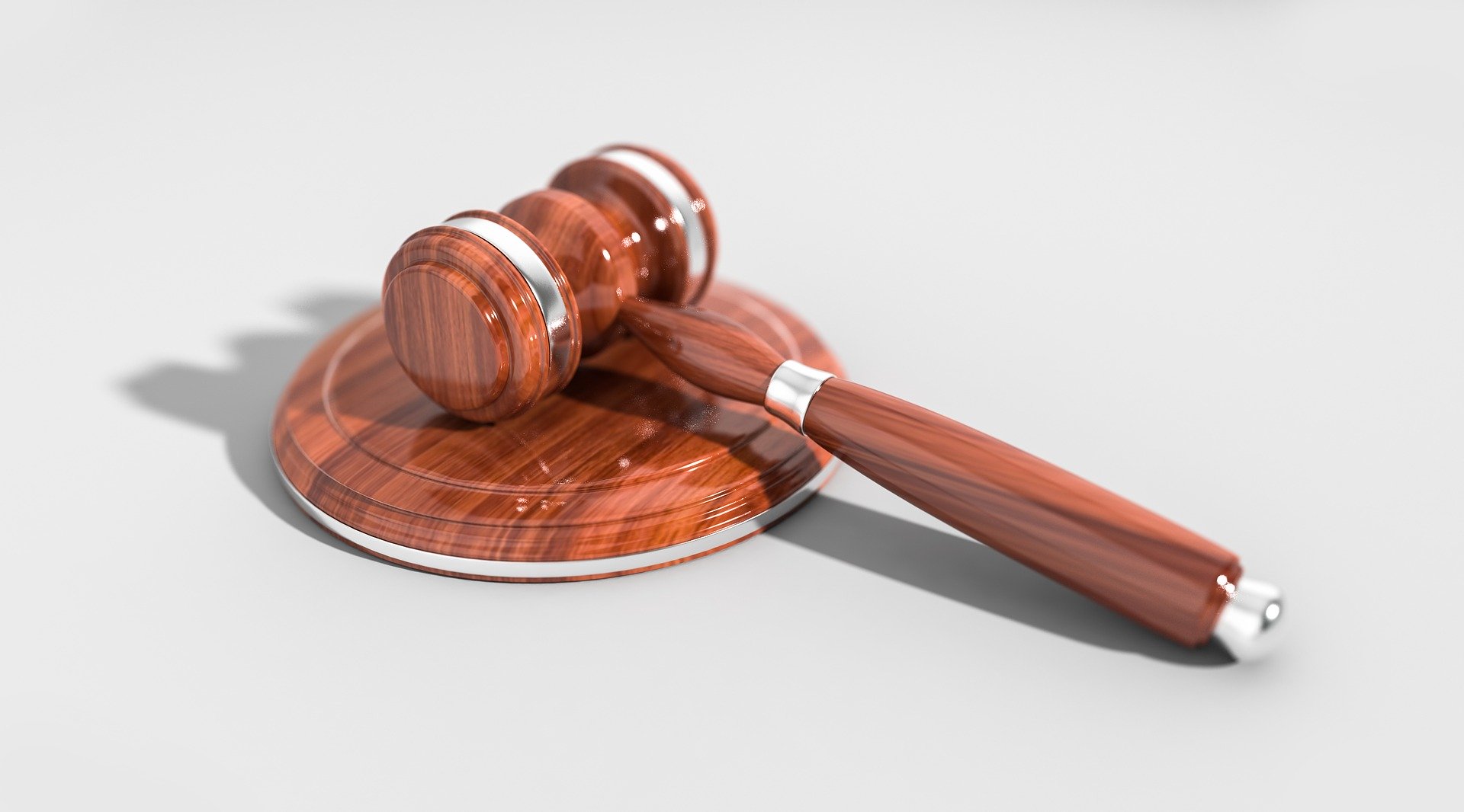 County Court Judgments Explained: What You Need to Know