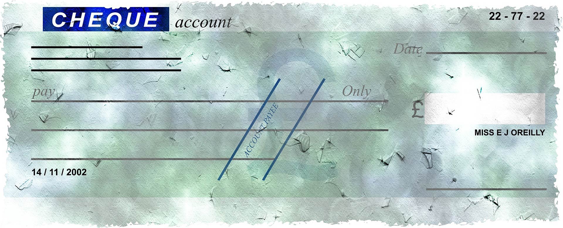 Cheques: Understanding Their Significance