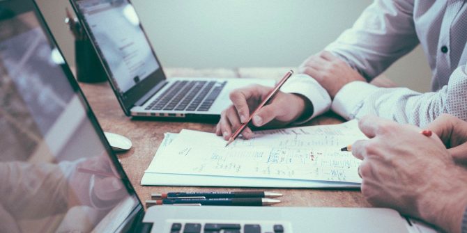 Interest Rates Rise: Are You Prepared for the Impact?
