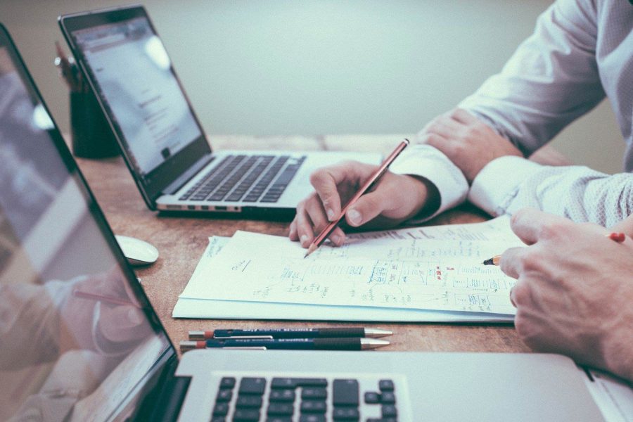 what is a debt management plan