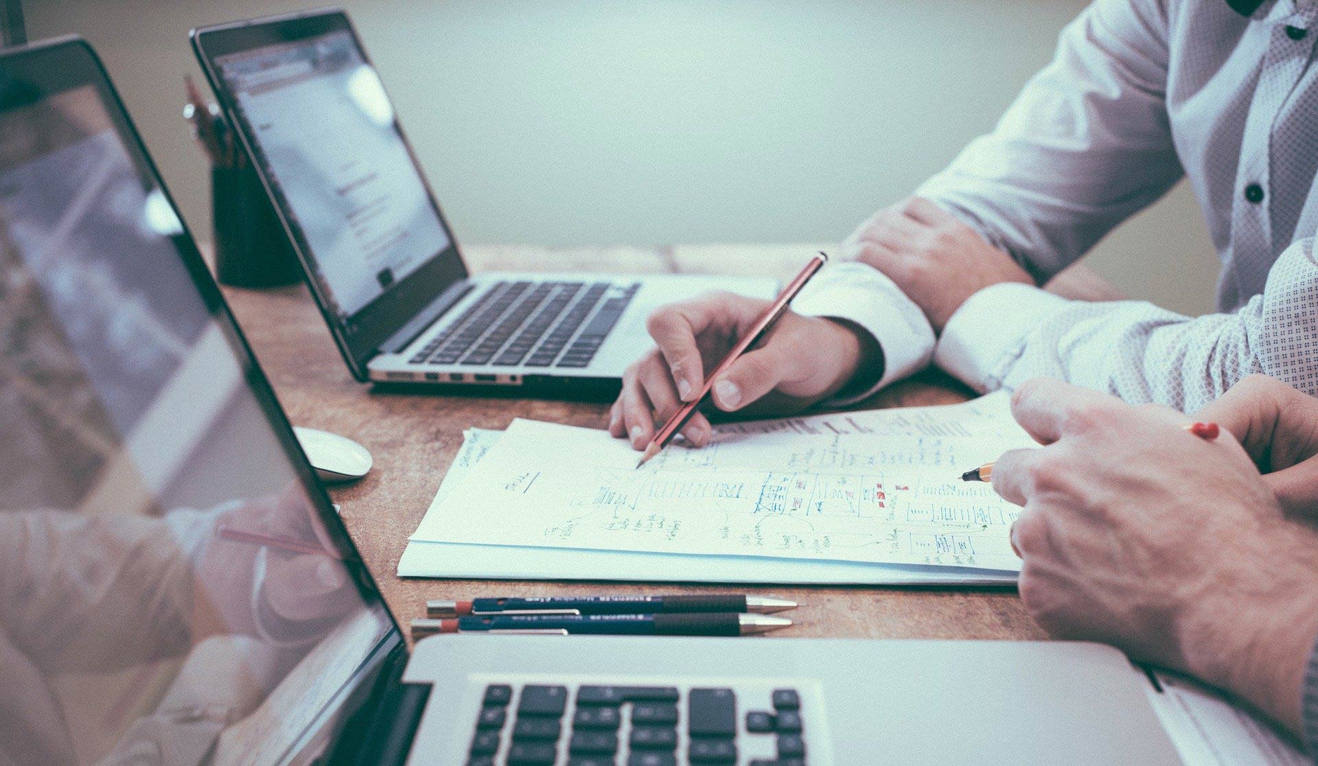 Interest Rates Rise: Are You Prepared for the Impact?