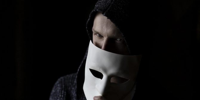 Avoiding Costs of Unofficial Websites: Stay Safe Online