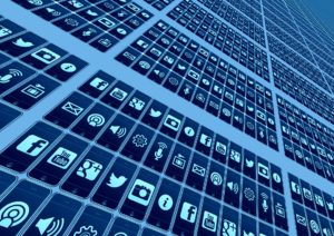 Banking Apps Revolutionising the Financial Landscape | Debt Consolidation Loans