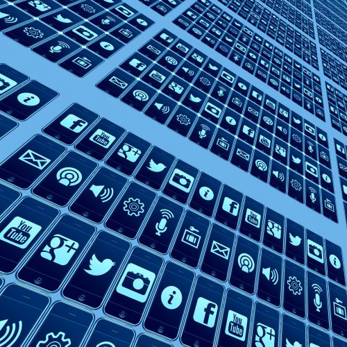 Banking Apps Revolutionising the Financial Landscape | Debt Consolidation Loans