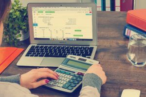 Avoiding a Financial Ticking Time Bomb: Essential Tips | Debt Consolidation Loans