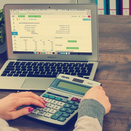 Avoiding a Financial Ticking Time Bomb: Essential Tips | Debt Consolidation Loans