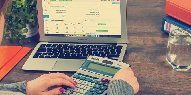 Avoiding a Financial Ticking Time Bomb: Essential Tips