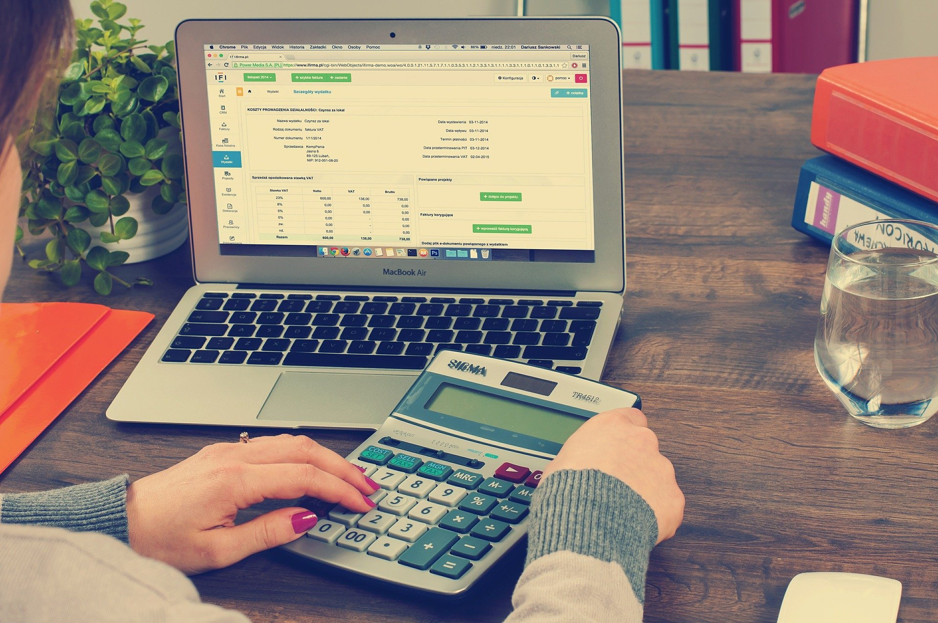 Avoiding a Financial Ticking Time Bomb: Essential Tips