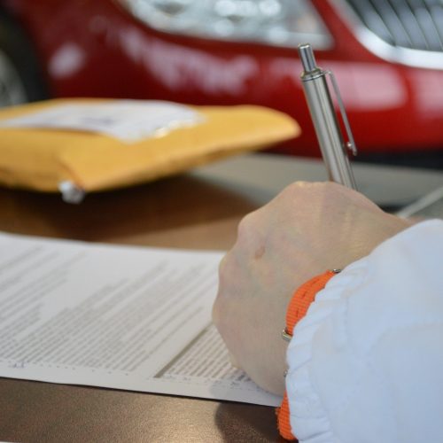 Competition Drives Better Loan Deals | Debt Consolidation Loans