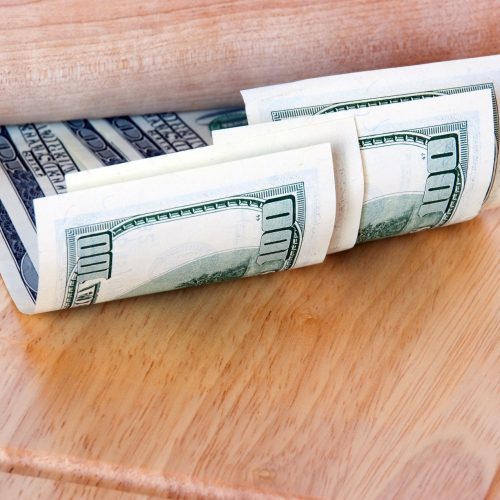 Debt Among Pensioners: Understanding the Challenges | Debt Consolidation Loans