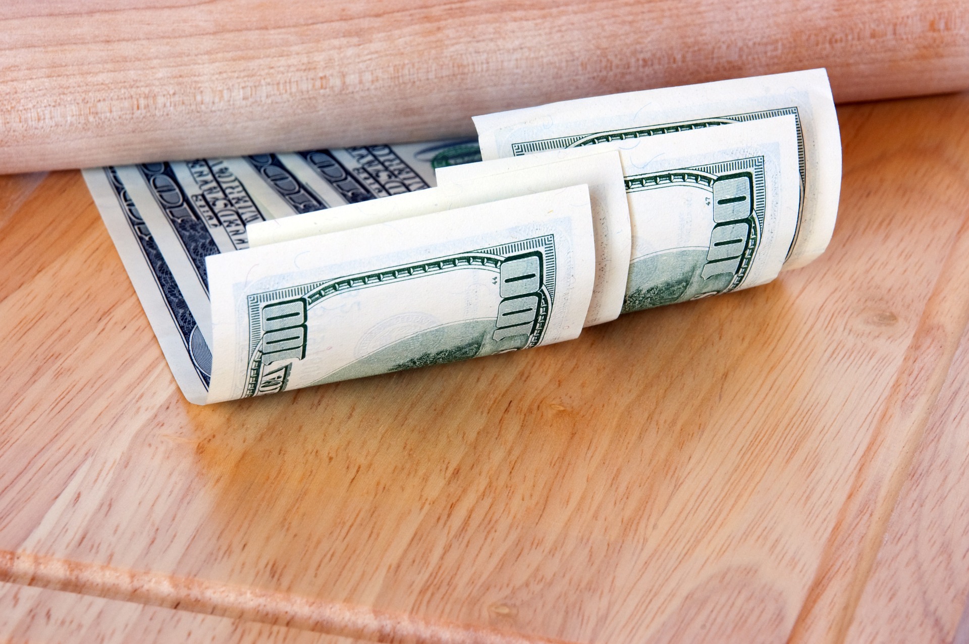 Debt Among Pensioners: Understanding the Challenges