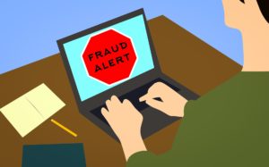 Fake Bank Warning: What You Need to Know | Debt Consolidation Loans
