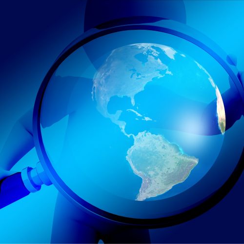 City Watchdog: Guardian of Urban Safety and Justice | Debt Consolidation Loans