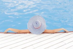 What is debt management? | DCL how to manage holiday debt