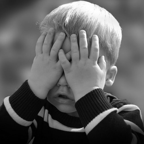 Money Management Lessons for Toddlers | Debt Consolidation Loans
