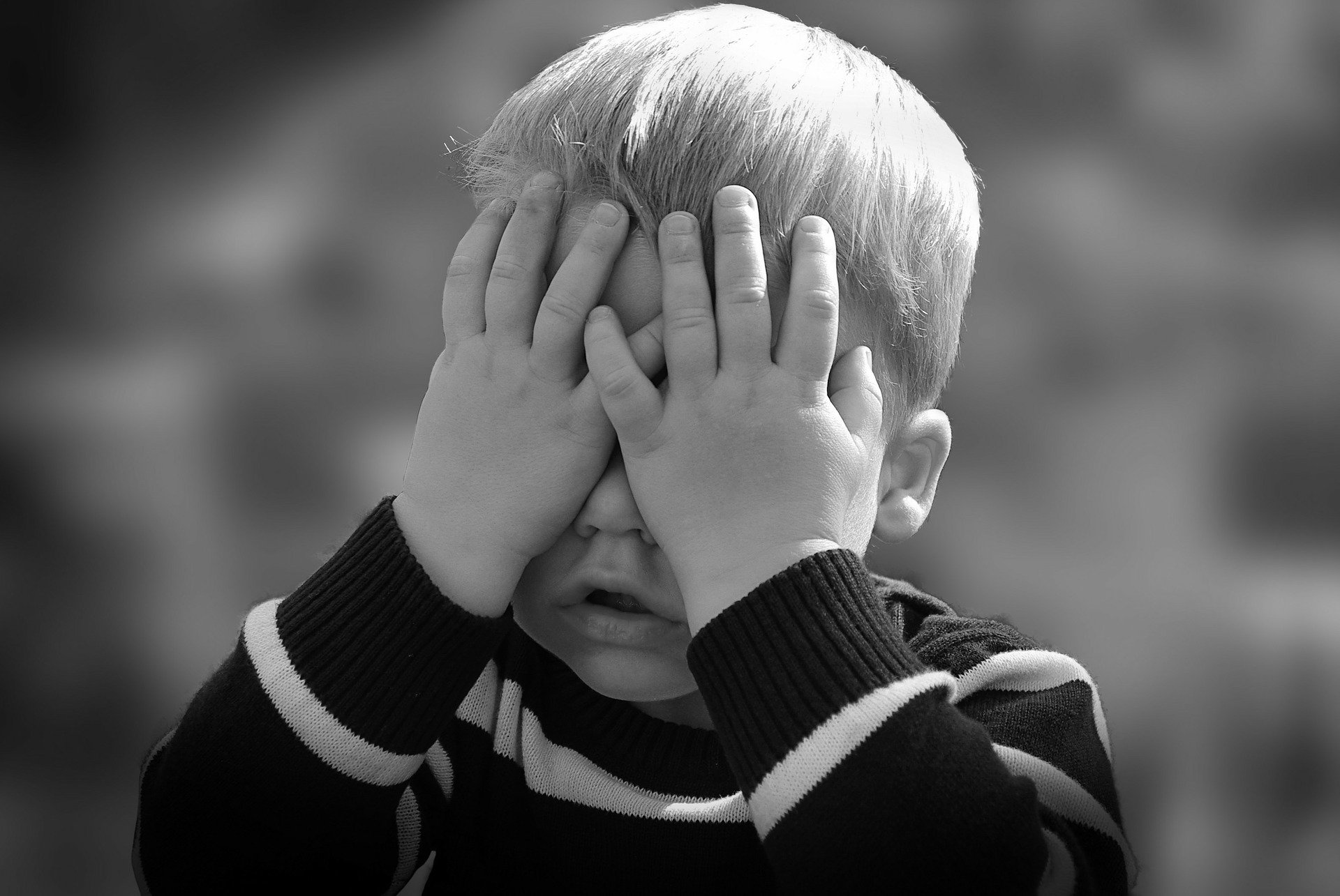 Money Management Lessons for Toddlers