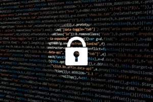 SIM Swap Fraud: A Comprehensive Overview | Debt Consolidation Loans