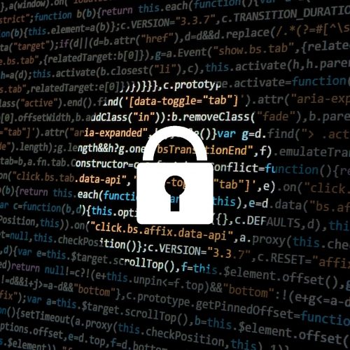 SIM Swap Fraud: A Comprehensive Overview | Debt Consolidation Loans