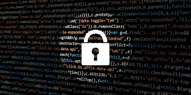 SIM Swap Fraud: A Comprehensive Overview