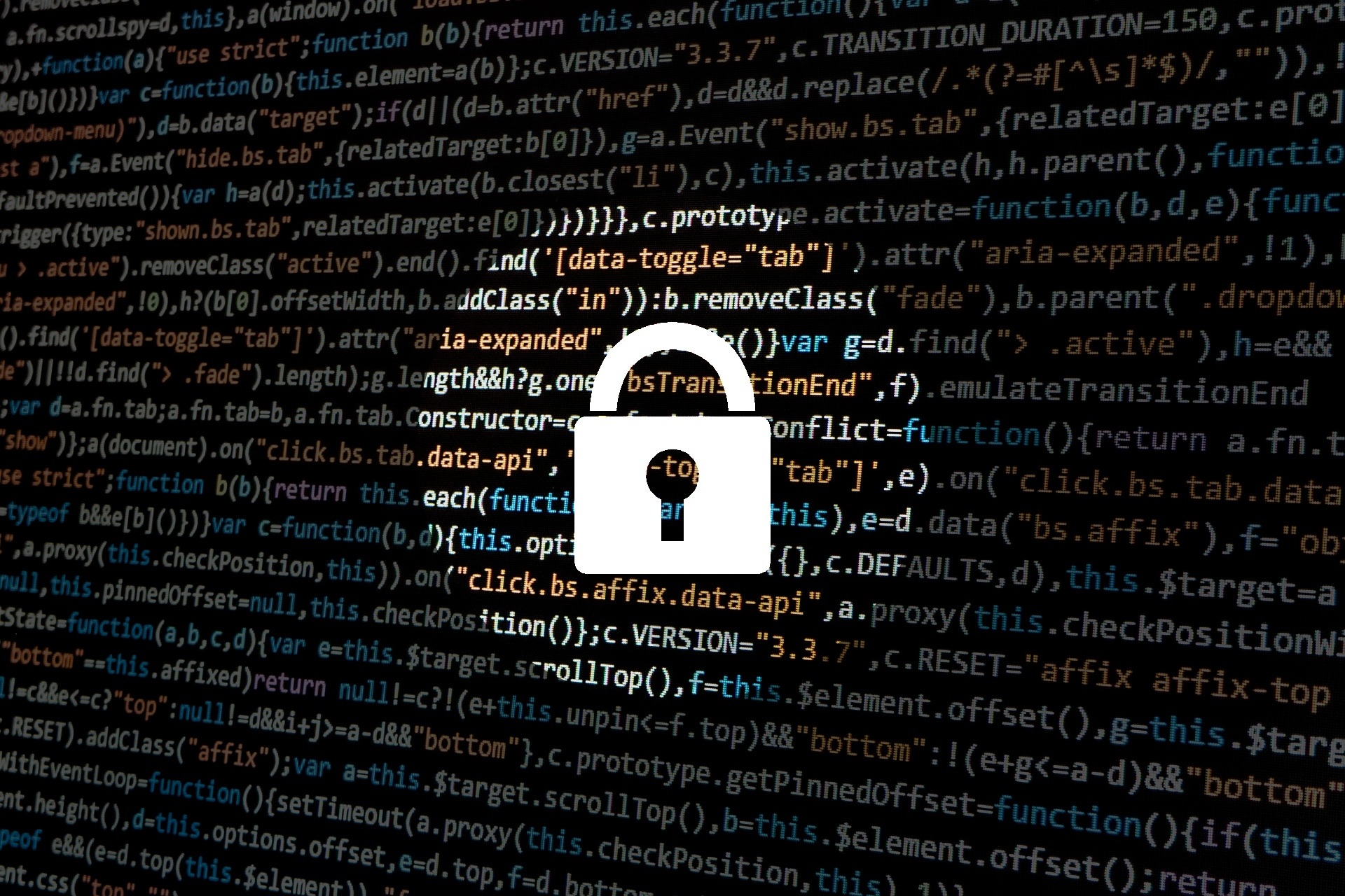 SIM Swap Fraud: A Comprehensive Overview