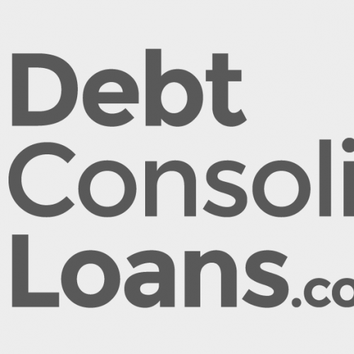 debt consolidation loans