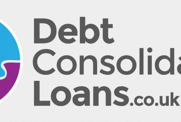 debt consolidation loans