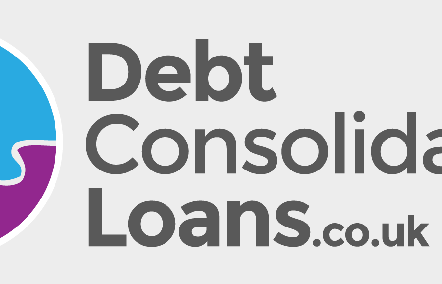 debt consolidation loans