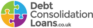 Adc1 | Debt Consolidation Loans