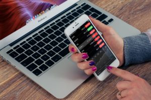 Continuous Payment Authorities Explained: Key Insights | Debt Consolidation Loans