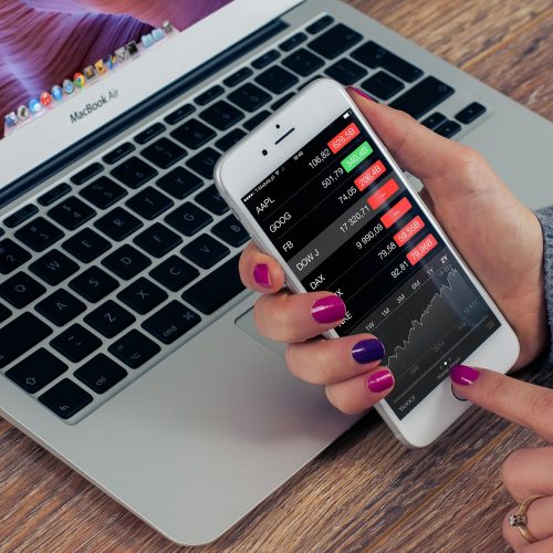Continuous Payment Authorities Explained: Key Insights | Debt Consolidation Loans