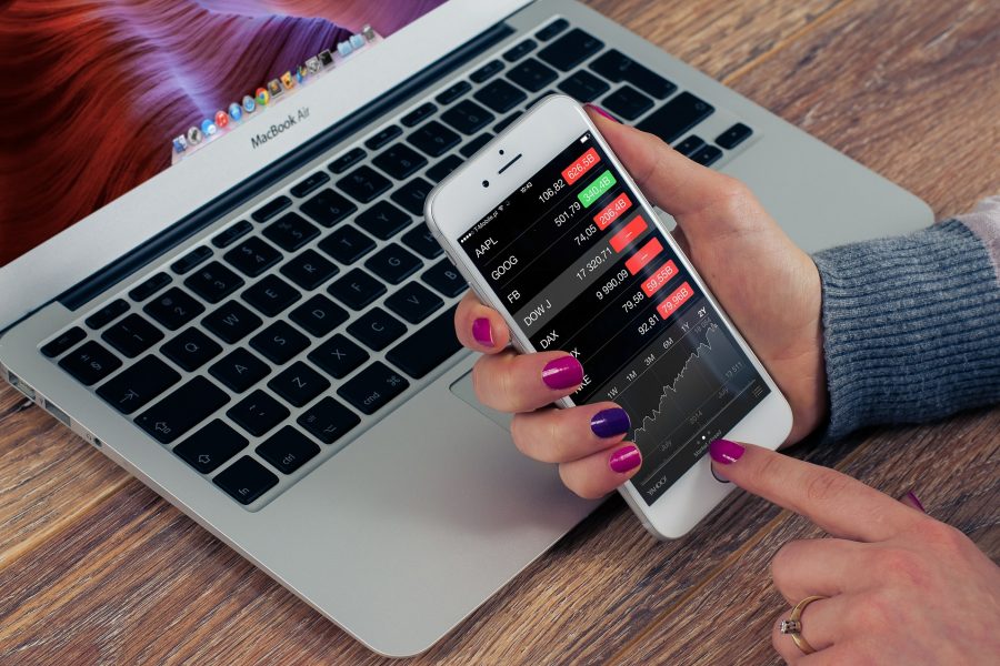 Continuous Payment Authorities Explained: Key Insights | Debt Consolidation Loans