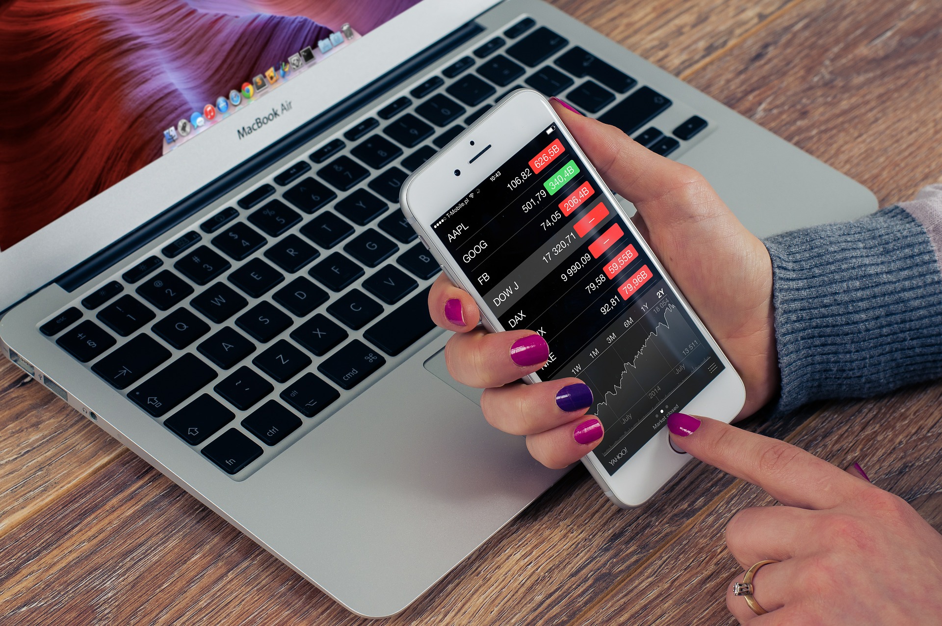 Continuous Payment Authorities Explained: Key Insights