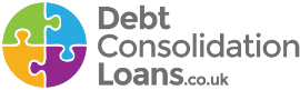 debt consolidation loans