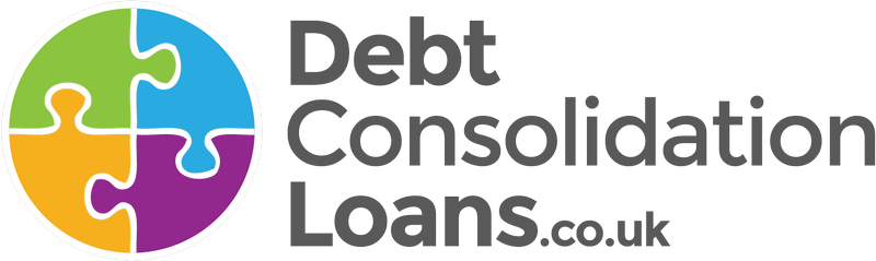 Debt Consolidation Loans