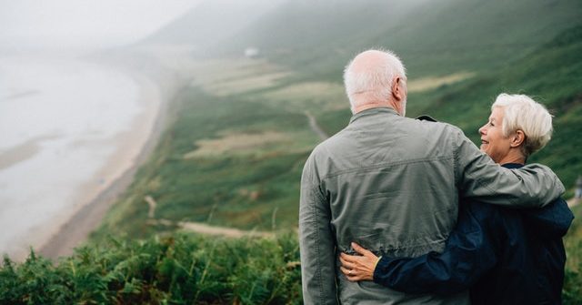 Inheriting Parents’ Debt: What You Need to Know