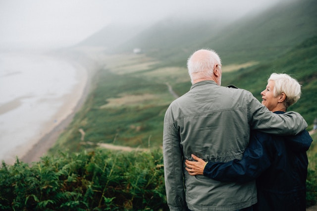 Inheriting Parents’ Debt: What You Need to Know