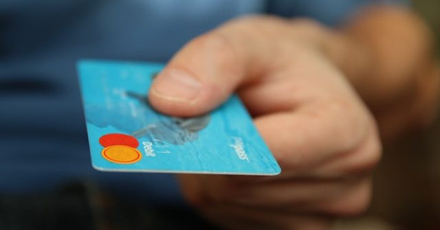 Rights of a Debt Collection Agency Explained