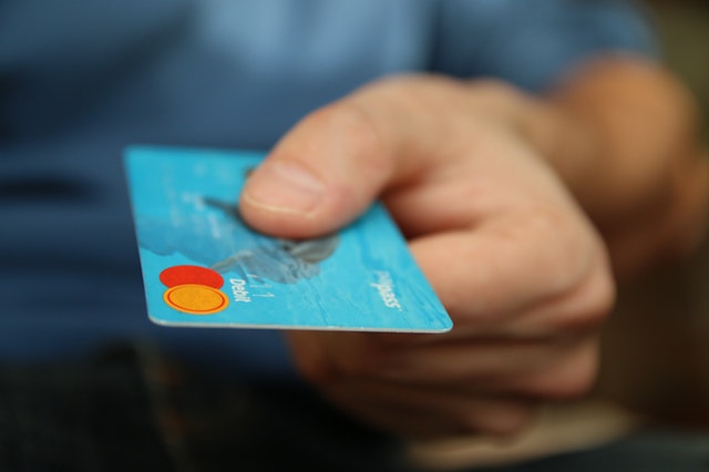 Rights of a Debt Collection Agency Explained