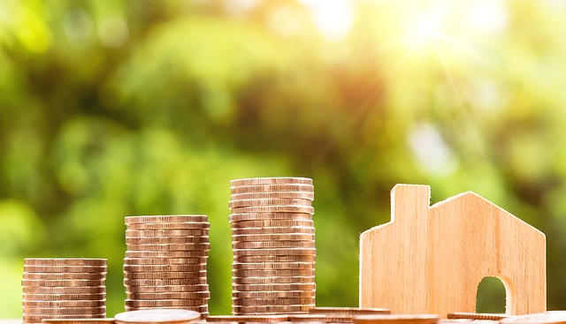 Secured Loans Arrears: What to Expect Next?