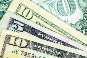 Debt options for short term loans | Debt Consolidation Loans