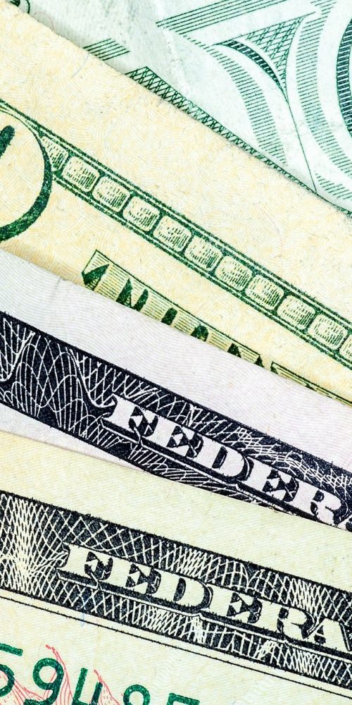 Debt options for short term loans | Debt Consolidation Loans