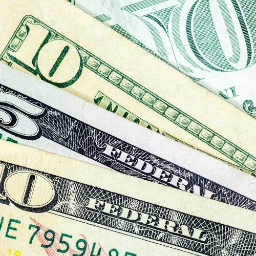 Debt options for short term loans | Debt Consolidation Loans