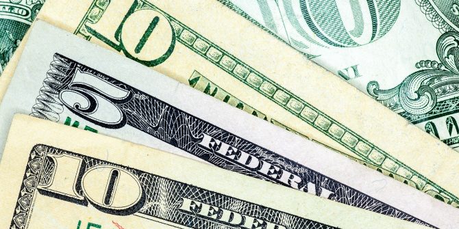 Debt options for short term loans
