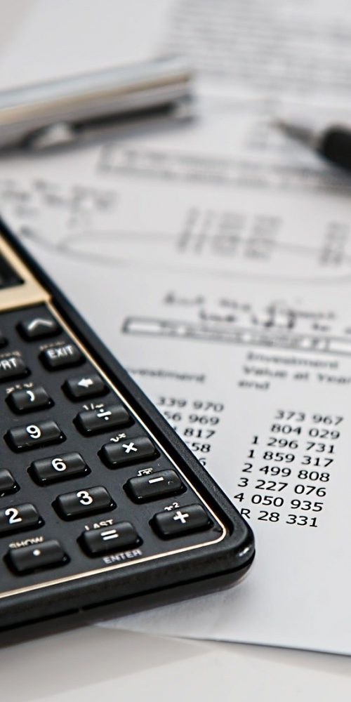 Debt Consolidation Loan Calculator | Debt Consolidation Loans