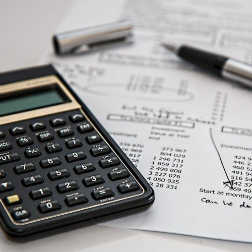 Debt Consolidation Loan Calculator for Smart Financial Planning | Debt Consolidation Loans