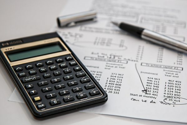 Debt Consolidation Loan Calculator for Smart Financial Planning | Debt Consolidation Loans