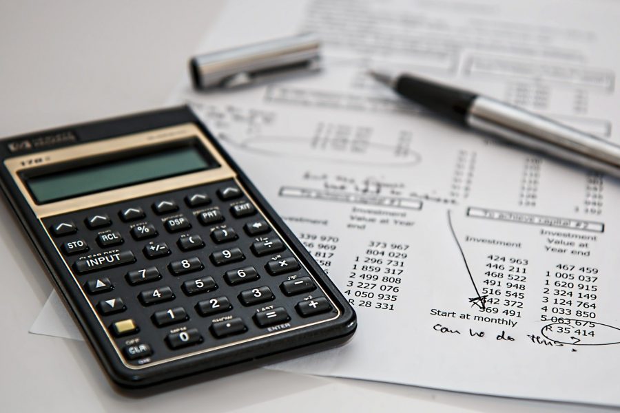 Debt Consolidation Loan Calculator for Smart Financial Planning | Debt Consolidation Loans