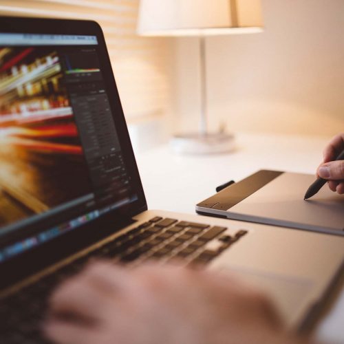 Financial Information Security: Safeguarding Your Data | Debt Consolidation Loans